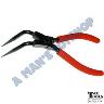 PLIER LONG REACH INTERNAL CIRCLIP