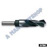 DRILL HSS 5/8 REDUCED 1/2 SHANK