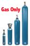 GAS REFILL G SIZE ARGON GAS (GAS ONLY)