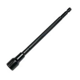 MAGNETIC NUTDRIVER BIT 150MM X 5/16"