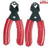 FUEL LINE COUPLING PLIER SET 2 PIECE