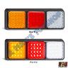 LED REAR LAMP STOP/TAIL/REVERSE & TURN