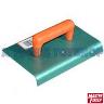 EDGE TOOL KERB & GUTTER 150 X 230 X 24MM