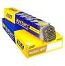 WELDING ROD 4MM 16TC 5KG PACK WIA