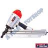 AIR FRAMING NAIL GUN 90MM NAIL34 DEGREE