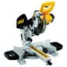 MITRE SAW 184MM 18V CORDLESS SKIN ONLY