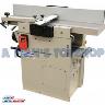 *K* PLANER& THICKNESSER SPIRAL HEAD 3HP