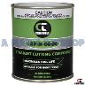 STRAIGHT CUTTING COMP TIN 500 GRAM TIN