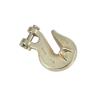 CHAIN WING GRAB HOOK 6MM 1/4"T70 CHAIN