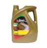 ENGINE LUBRICANT SYNTHETIC MS 5W-40 4L