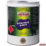 SEPTONE METHYLATED SPIRITS 20 LITRE DRUM