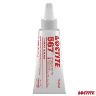 LOCTITE 50ML PIPE SEALANT HIGH TEMP 567