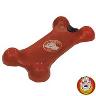*K*CREEPER FLOOR BONE 140KG 130MM WHEEL