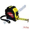 TAPE MEASURE 5 METRE 16FT STERLING