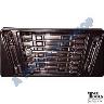 SPANNER SET METRIC FLEX BOX OPEN/SOCKET