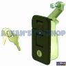 USE P/N  TBL/PL85 FLUSH LEVER LOCK LARGE