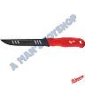 INSULATION KNIFE SMOOTH BLADE 300MM