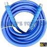 WEED SPRAY HOSE 20 METRE LONG 1/4 HOSE