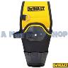 DEWALT ALL CORDLESS DRILL HOLSTER