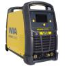 WIA WELDARC 200 ACDC STICK / TIG WELDER