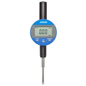 DIGITAL INDICATOR GAUGE RANGE 25.4 MM 1"