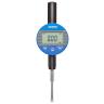 DIGITAL INDICATOR GAUGE RANGE 25.4 MM 1"