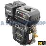 PETROL ENGINE 7HP 3/4 SHAFT 4 STROKE