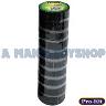 HI QUALITY INSULATION TAPE 19MMX9M 10PK