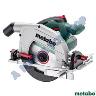 CIRCULAR SAW 240V, 1500W, 190MM BLADE