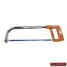 HACKSAW 300MM TUBE FRAME