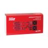 SPRING KIT-SLIPPER 1/2"45MM SQUARE AXLE
