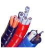 SPIRAL WRAP WELDING  HYD 27-32MM 5 METRE