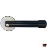 NLA* FLYSCREEN SPLINE HAND ROLLER