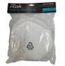 NLA* BUFFING MOP KIT 240MM 4 PC