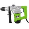 NLA* ROTARY HAMMER DRILL 1200W SDS+ CHUC