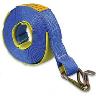 REPLACEMENT 50MM X 9 METRE RATCHET STRAP