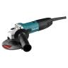 ANGLE GRINDER 125MM 720WATT SLIDE SWI