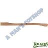 HANDLE AXE 1.25KG HEAD 3/4 AXE 700MM