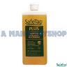 ROCOL 500ML SAFE TAP THE ORIGINAL