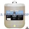 R55 LIQUID LANOLIN HD 20 LITRE RUST SEAL