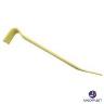 FLAT NAIL REMOVER PRY BAR 375MM LONG