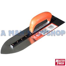 TROWEL POINTED 100MM X 355MM LIGHT