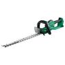 36V MULTIVOLT  HEDGE TRIMMER SKIN