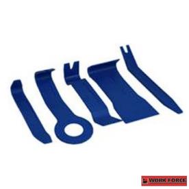 BODY TRIM REMOVAL KIT 5 PIECE