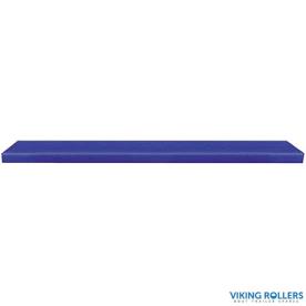 TRAILER BOAT STRIP BLOCK 1.5 METRE BLUE