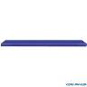 TRAILER BOAT STRIP BLOCK 1.5 METRE BLUE