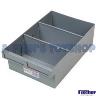 STORAGE BOX PARTS TRAY 300 X 200 X 100MM