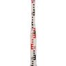 NLA* STAFF 5 METRE E FACE METRIC BULLET