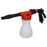 FOAMING WASH GUN FOR HOME OR AUTO