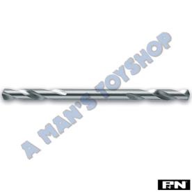 RIVET PANEL DRILL 1/8 NO30 D/END 2 PIECE